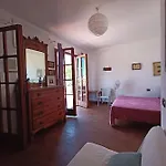 Padullella, Mare E Sole!!