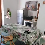 Padullella, Mare E Sole!! 別荘 ポルトフェッラーイオ