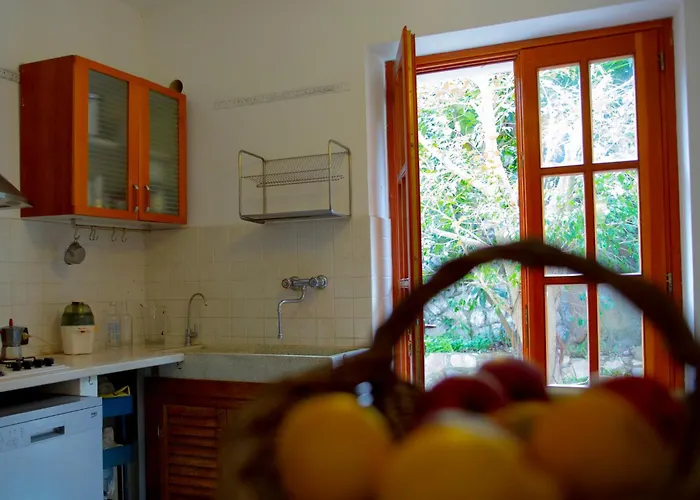 Padullella, Mare E Sole!!