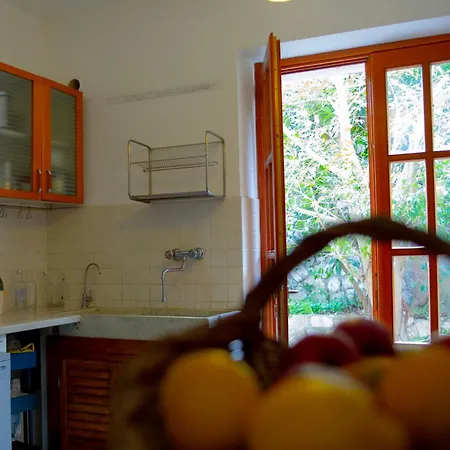 Padullella, Mare E Sole!!