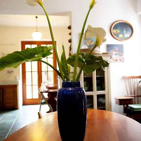 Padullella, Mare E Sole!! Ferienhaus *