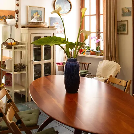 Padullella, Mare E Sole!! *