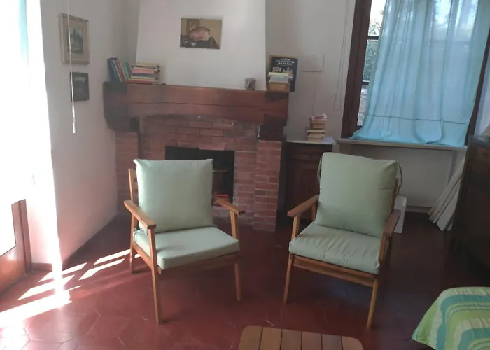 Padullella, Mare E Sole!!