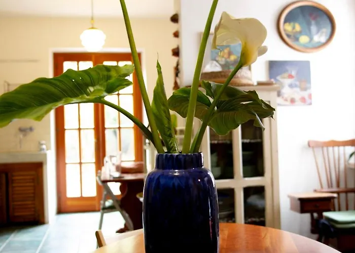 Padullella, Mare E Sole!! Ferienhaus *