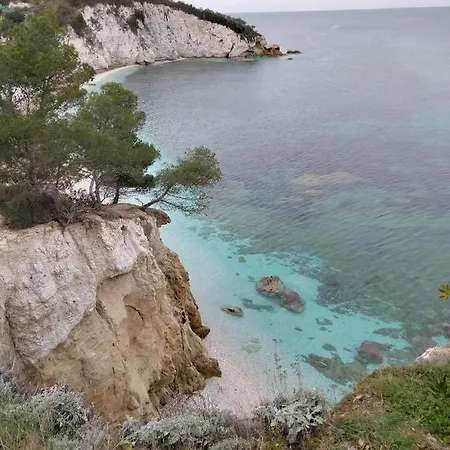 Padullella, Mare E Sole!!