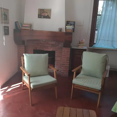 Padullella, Mare E Sole!!